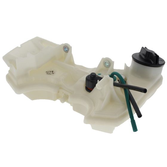 Fuel Tank for Stihl FS94, FS94R, FS94C Brushcutters - OEM No. 4149 350 0411