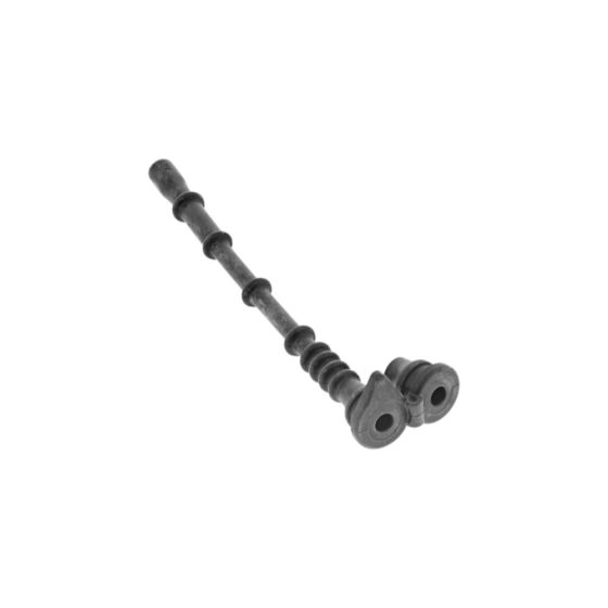 Hose for Stihl HL92KC-E, HL94C-E, HL92C-E Long Reach Hedgetrimmers - OEM No. 4149 358 0802