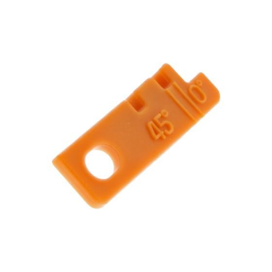 Top Guide for Makita 5903R, 5103R Circular Saws - OEM No. 415433-0