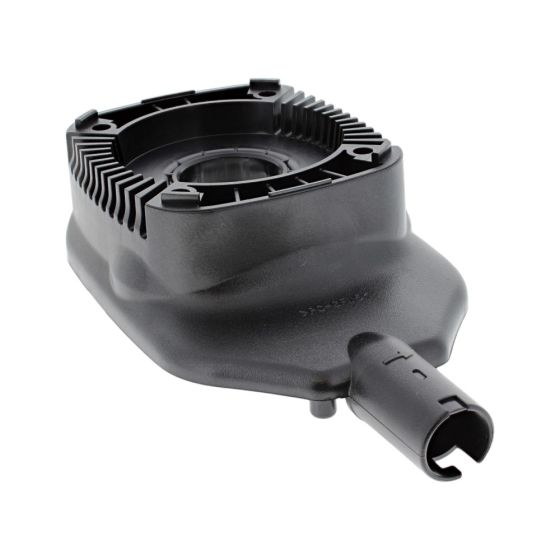 Scroll Housing for Makita 9046 Orbital Sander - OEM No. 415567-9