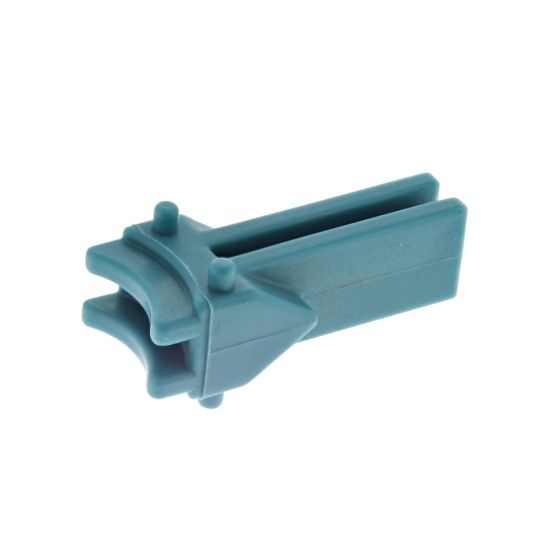 Fix Rod for Makita HMJ1100C, HMJJ202C Hammer Drills- 415695-0