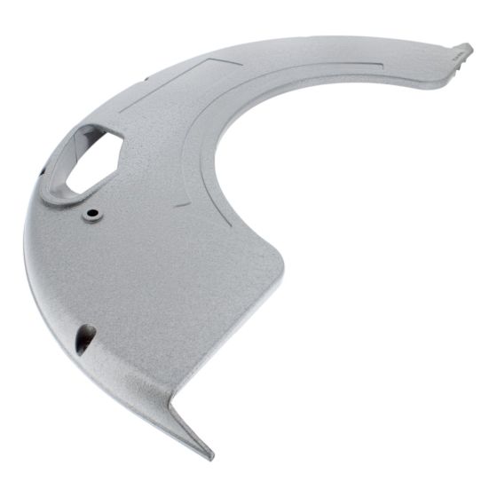 Blade Case Cover for Makita 5143R Circular Saws - OEM No. 415817-2