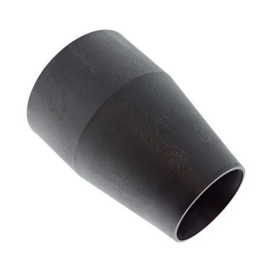 Tool Holder Cover for Makita HM1100C Hammer Drills - 416085-0