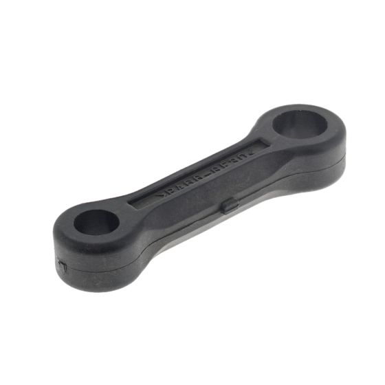 Rod for Makita HR4000C Rotary Hammer - OEM No. 416123-8