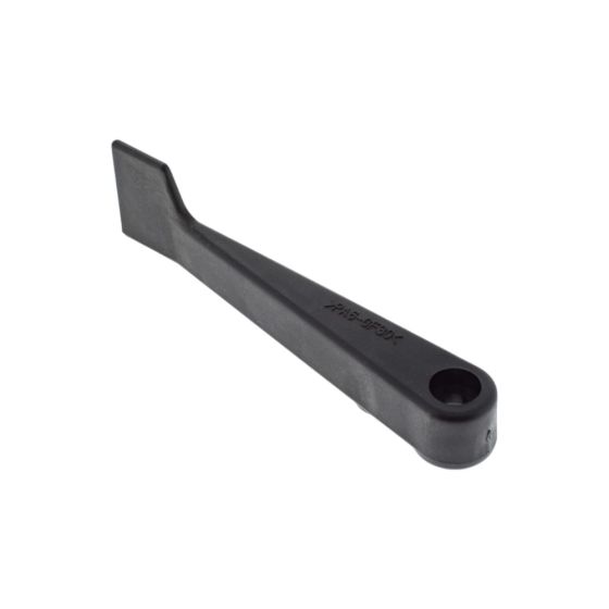 Lever 110 for Makita 5143R Circular Saw - Genuine Part - 416250-1