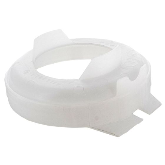 Baffle Plate for Makita 2704 260mm Cordless Circular Saw - 416331-1