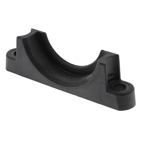 Frame Retainer for Makita 2704, 2702 Circular Saws - 416332-9