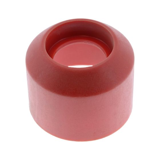 Chuck Cover for Makita HR160D, HR2010 Hammer Drills - 416410-5