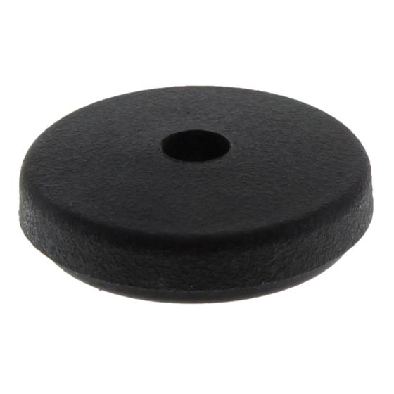 Pin Cap for Makita 9015B, 9016B Angle Grinder - 416449-8