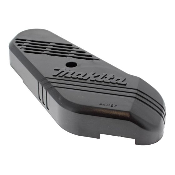 Belt Cover for Makita 9403 Belt Sander - 416495-1