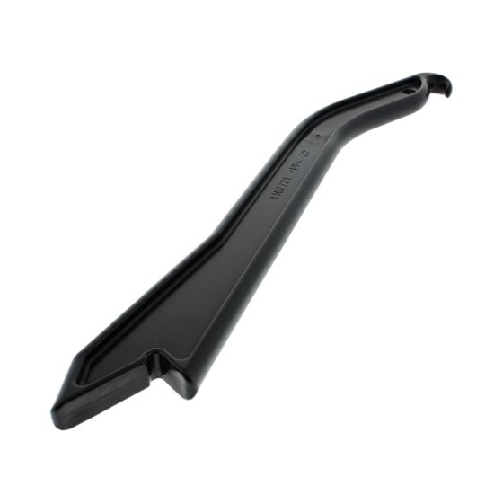 Push Stick for Makita LH1040, LH1040F Mitre Saw - OEM No. 416772-1