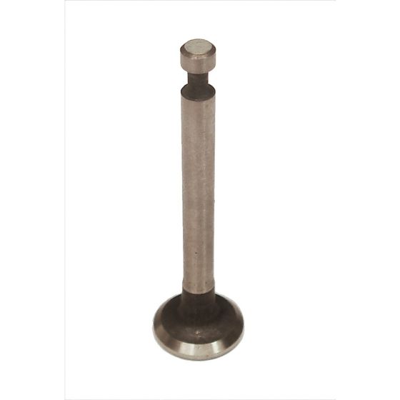 Exhaust Valve for Stihl FS25-4, FS65-4 - 4170 025 1900