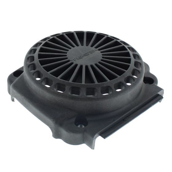 Rear Cover for Makita HR3000C Hammer Drills - 417012-0