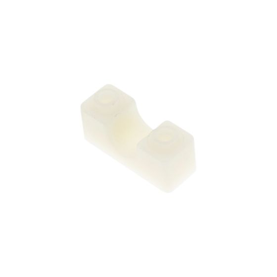 Shaft Retainer for Makita 2012NB Planer - 417034-0