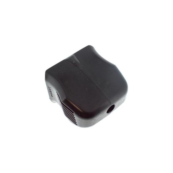 Front Grip for Makita 9920, 9903, 9404, 9902 Belt Sanders - OEM No. 417049-7