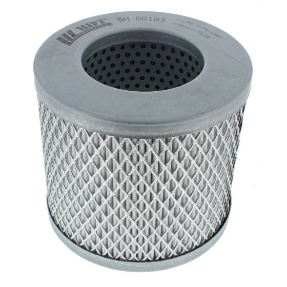Hydraulic Filter for Komatsu Engines - 41707