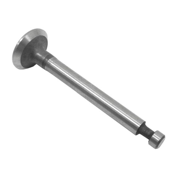 Inlet Valve for Stihl FS25-4, FS65-4 - 4170 025 1800