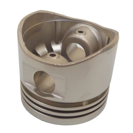 Piston 33 mm for Stihl FS25-4, FS65-4 - 4170 030 2001