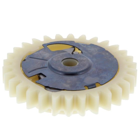 Cam for Stihl FS25-4, FS65-4 Brushcutters - 4170 030 3000