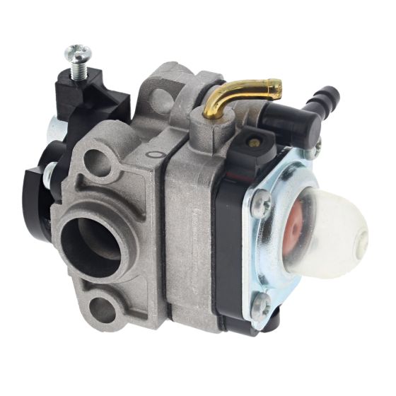 Carburettor WYl-135 for Stihl FS25-4, FS65-4 Brushcutter - OIEM No. 4170 120 0602