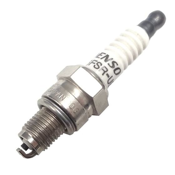 Spark Plug for Stihl FS25-4, FS65-4 - 4170 400 7000