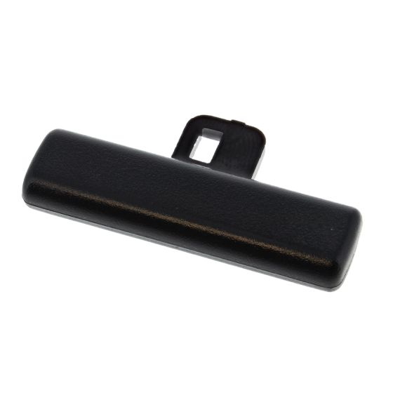 Lock Lever for Makita SC161D Rebar Cutter - OEM No. 417150-8