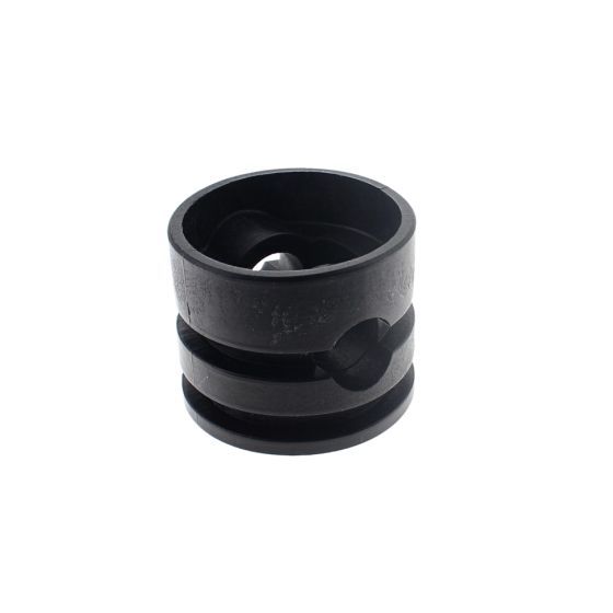 Piston for Makita HR4500C Demolition Hammer - OEM No. 417433-6
