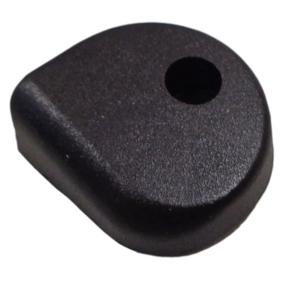 Pin Cap for Makita BPJ140, BPJ180 Biscuit Joiners - 417771-6