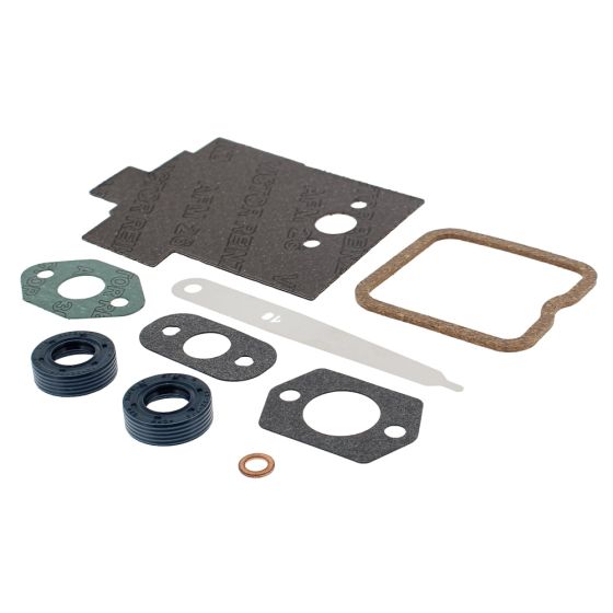 Set of gaskets for Stihl FS89, FS91 Brush Cutters - 4180 007 1036