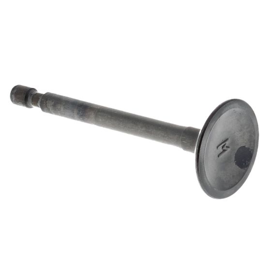 Valve for Stihl FS131, FS131R, FR131T Brushcutters - 4180 025 2011