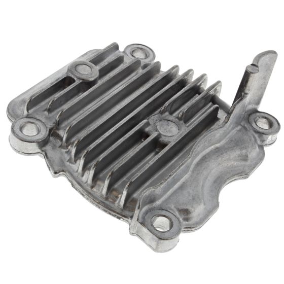 Cover for Stihl FS91, FS91R, FS111 Brushcutters - 4180 038 1301