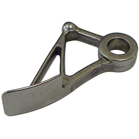 Cam Follower for Stihl FR130T, SP90 - 4180 038 1900