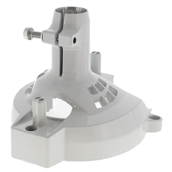 Fan Housing for Stihl FS310 Clearing Saw - 4180 080 1808