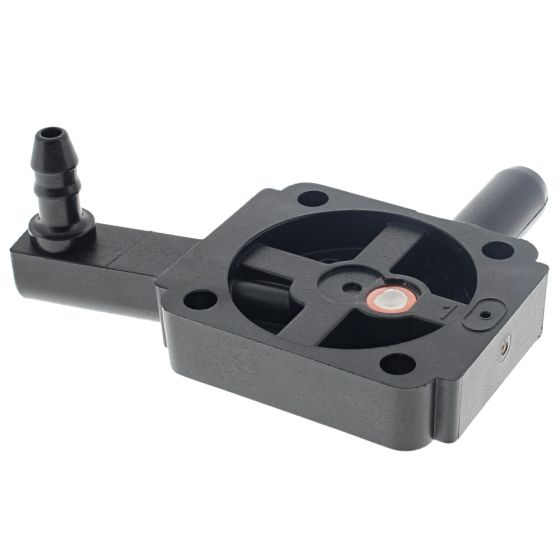 Flange for Stihl FC111, FC91, FC96 Lawn Edgers - 4180 120 2209