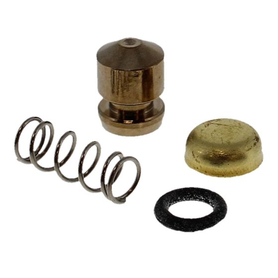 Pump Piston Kit for Stihl FS130, FS130R Brushcutter - 4180 120 9703