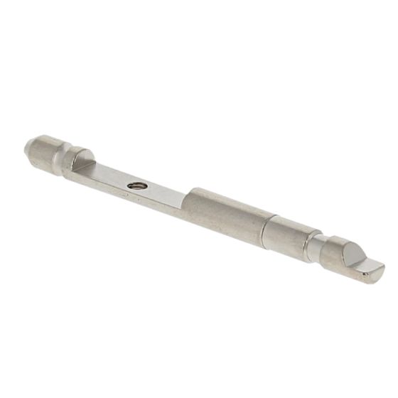 Choke Shaft for Stihl FC100, FC110 Lawn Edgers - 4180 121 3000