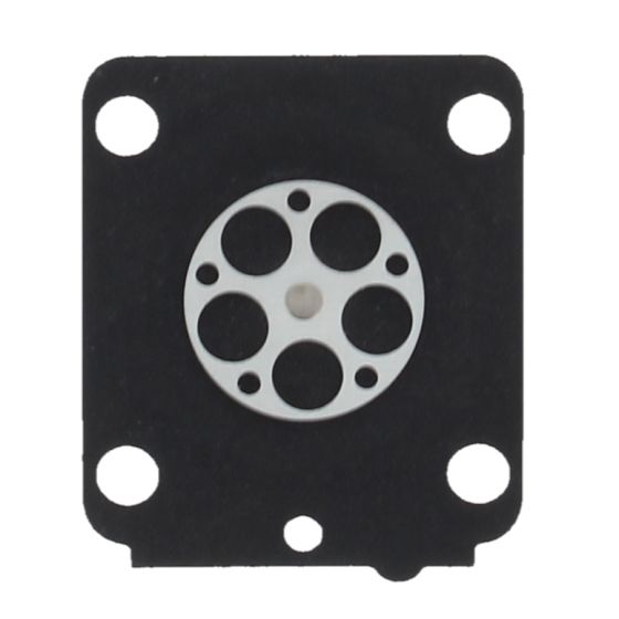 Metering Diaphragm for Stihl BR500 BR550 BR600 Leaf Blowers - 4180 121 4701