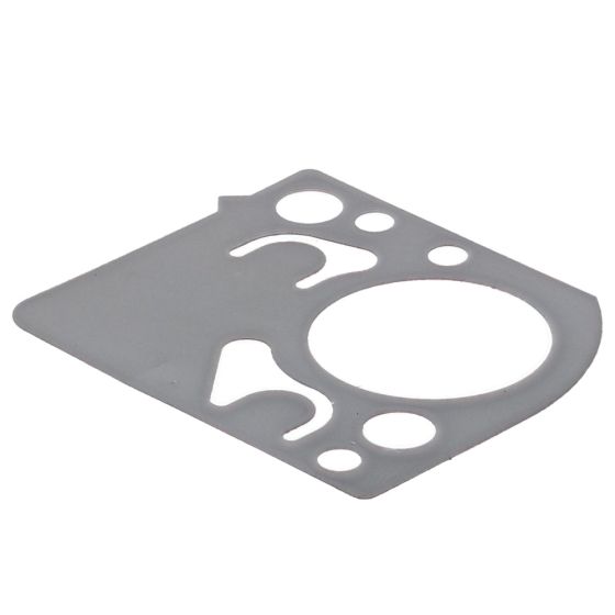 Pump Diaphragm for Stihl FS 89, FS 91, FS 111 Brushcutters - 4180 121 4802