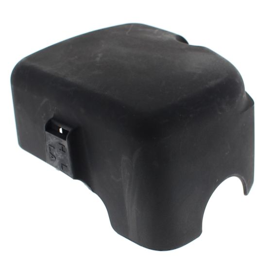 Filter Cover for Stihl KM130, KM130R Kombi Engines - 4180 140 1005