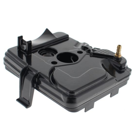 Filter Housing for Stihl FS310 Bruschcutters - 4180 140 2803