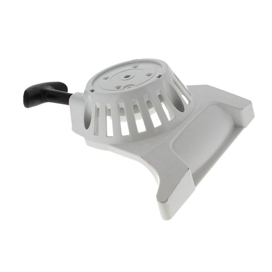 Recoil Starter Assembly for Stihl  FS111R, FS131, FS131R Brushcutters - OEM No. 4180 190 4002