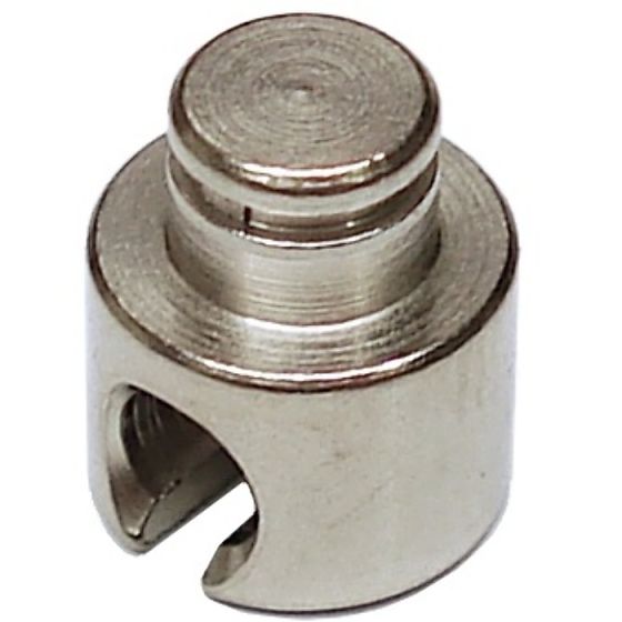 Pin for Stihl FS87, FS87R - 4180 121 8900