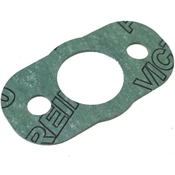 Gasket for Stihl FS310 - 4180 129 0906