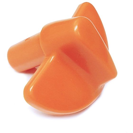 Choke Knob for Stihl FC90, FC95 Lawn Edger - 4180 182 9500