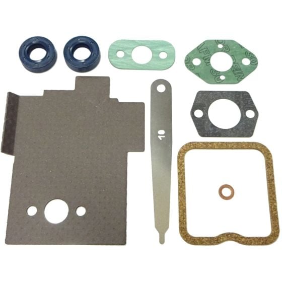 Set Of Gaskets for Stihl FS100, FS100R - 4180 007 1006