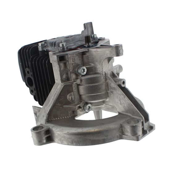 Engine 43mm for Stihl  FS130, FS130R Brushcutters - OEM No. 4180 020 0201