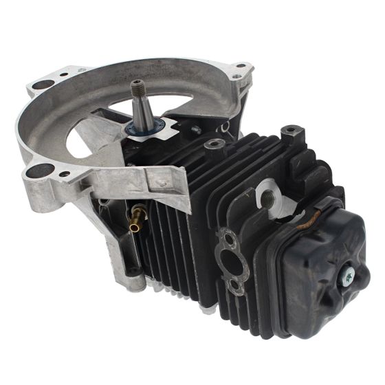 Engine 43mm for Stihl FS131, FS131R Brushcutters - OEM No. 4180 020 0205