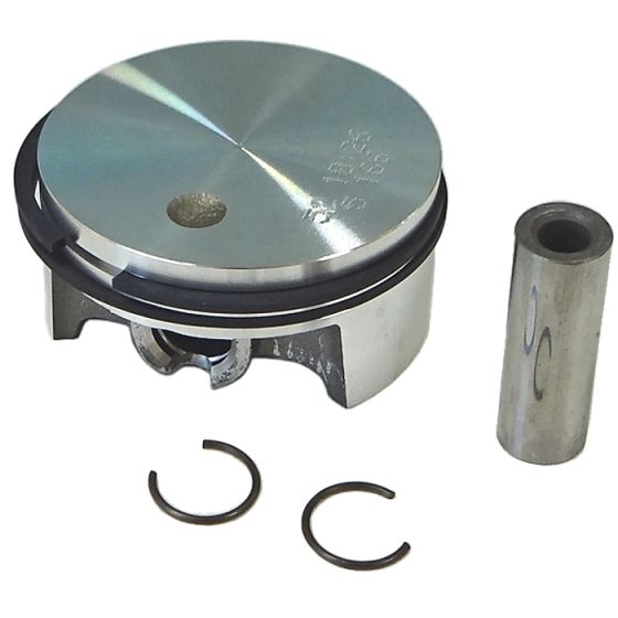 Piston 43 mm for Stihl FR130T, FR130T - 4180 030 2003