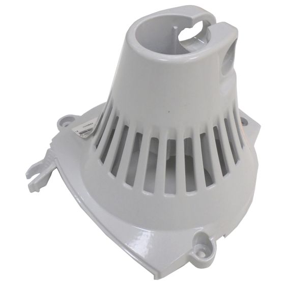 Fan Housing for Stihl FS100, FS110, FS130 Brushcutters - OEM No. 4180 080 1800