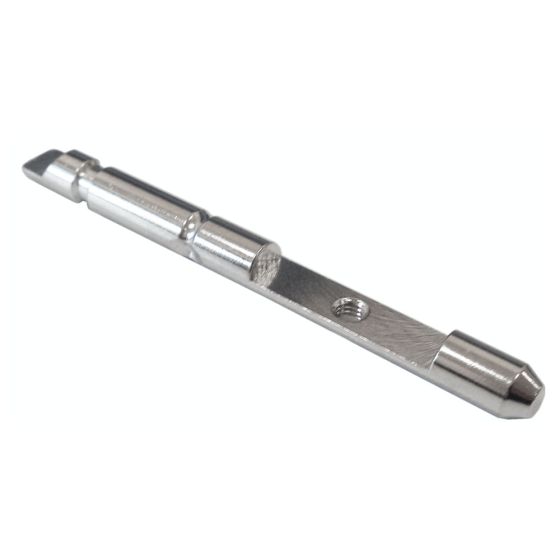 Choke Shaft for Stihl FS100, FS100R - 4180 121 3003